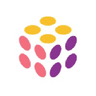 Pulumi AI logo