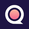 Quilt Data logo