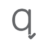 Qure.ai logo