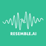 Resemble AI logo