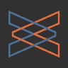 RStudio logo