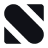Soundful logo