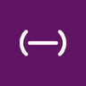 Soundtrap by Spotify logo