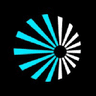 Starburst Galaxy logo