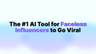 Steve AI logo