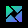 Stock AI logo