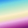 Sudowrite logo