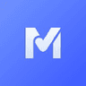 Testim logo