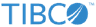 TIBCO Spotfire logo