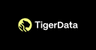 Timescale logo