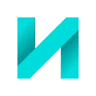 Tonic logo