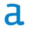 Trifacta logo