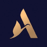 Vayu Analytics logo