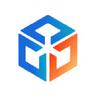 Vectice logo