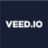 VEED Voice Changer logo