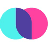 Verblio AI+ logo