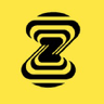 Zebra Medical Vision logo