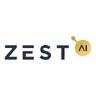 Zest AI logo