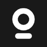 Zencastr logo